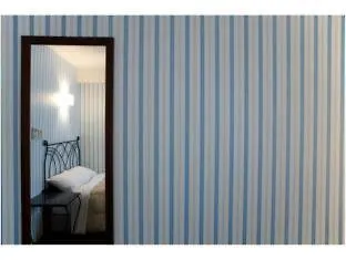 ***  Hotel Sakura Fleur Aoyama Tokio Japón