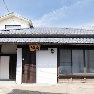 別荘 琥珀-amber- 鎌倉・材木座