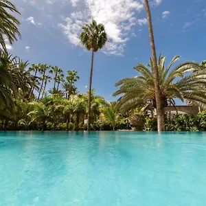 Eden Meloneras By Tam Apartahotel Maspalomas (Gran Canaria)