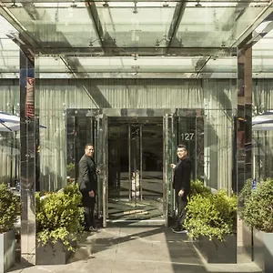 **** Hotel Hayden USA