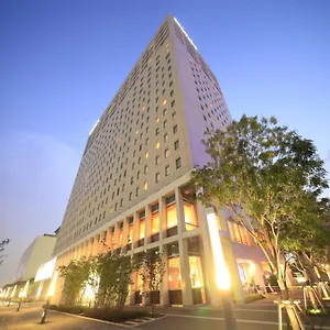 Sotetsu Grand Fresa Tokyo-bay Ariake Tokio