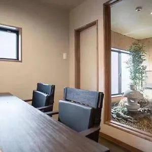 Villa Samurai 1 , 15mins From Eki , 5 Mins To Arashiyama