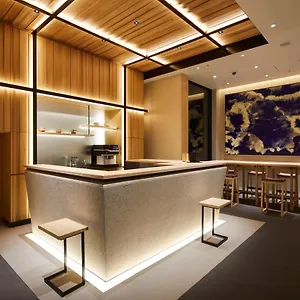 Agora Ginza Tokio