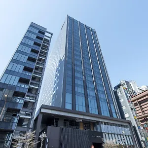 Hotel Remm Roppongi