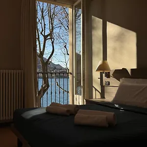 Casa Al , Lecco Italia