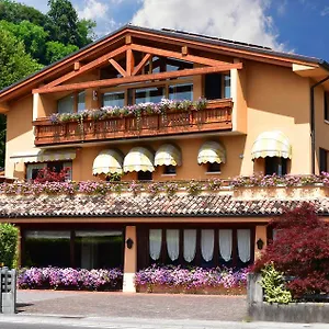 Da Gildo 2*, Follina Italia