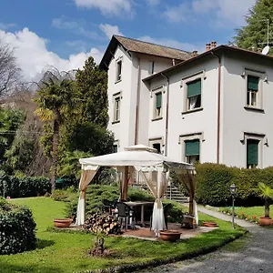 Del Cigno , Lecco Italia