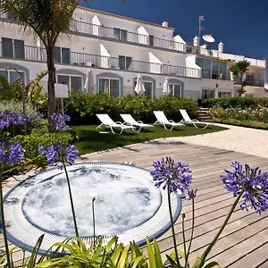 **** Frühstückspension Mareta View - Boutique Portugal