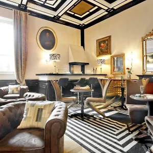 La Maison Du Sage 3*, Firenze Italia
