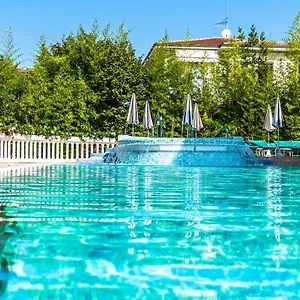 Smeraldo 3*, Lazise Italia