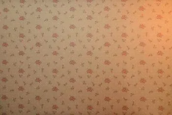 Sakura Fleur Aoyama Hotel Tokio
