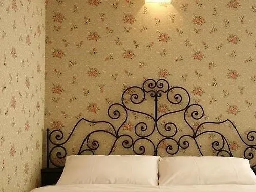 Hotel Sakura Fleur Aoyama Tokyo Giappone